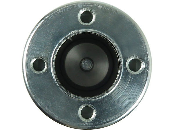 SS5130 — Startmotors automater