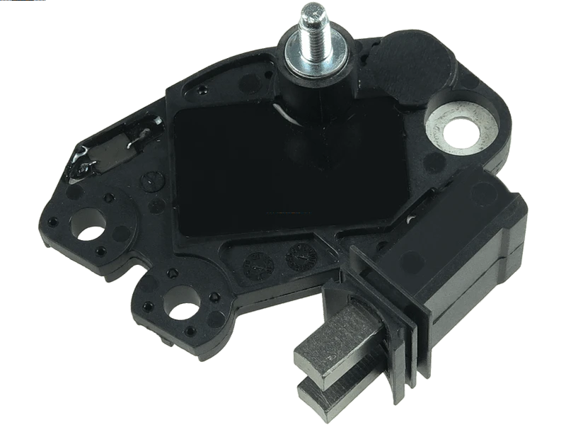 Brand new AS-PL Alternator regulator