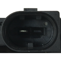ARE3126 - ARE3126P