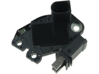 AS-PL Generator reglage ARE3158