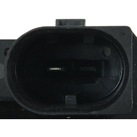ARE3158 - ARE3158P
