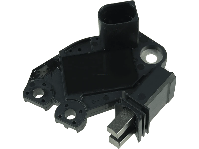 Brand new AS-PL Alternator regulator