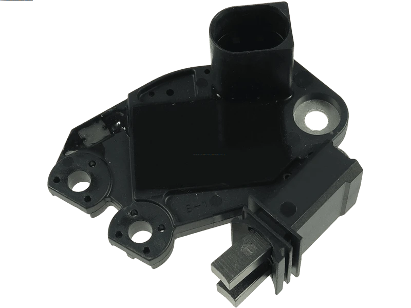 Brand new AS-PL Alternator regulator