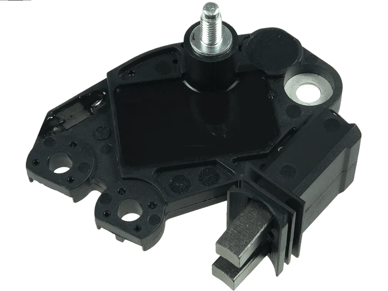 Brand new AS-PL Alternator regulator