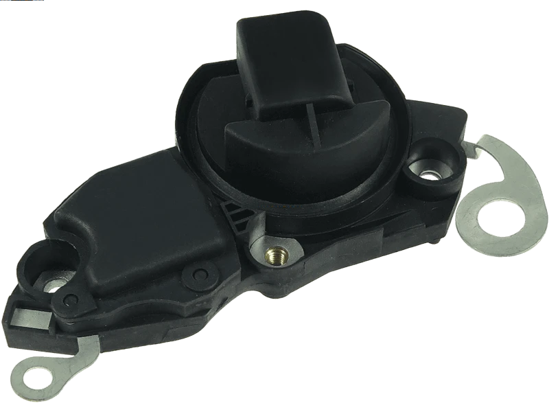 Brand new AS-PL Alternator regulator