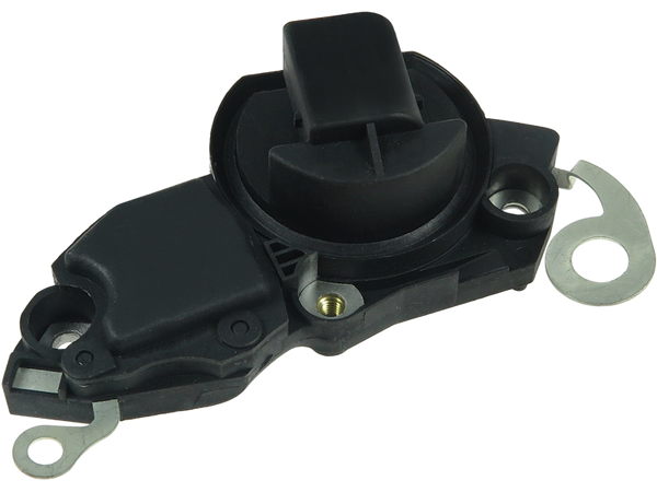 ARE0180 — Växelströmsgeneratorers reglage