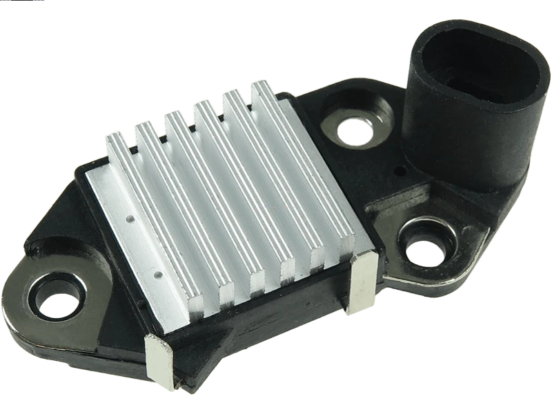 Brand new AS-PL Alternator regulator