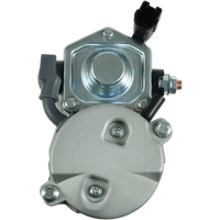 S6201 - S6201S