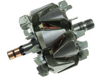AR0063