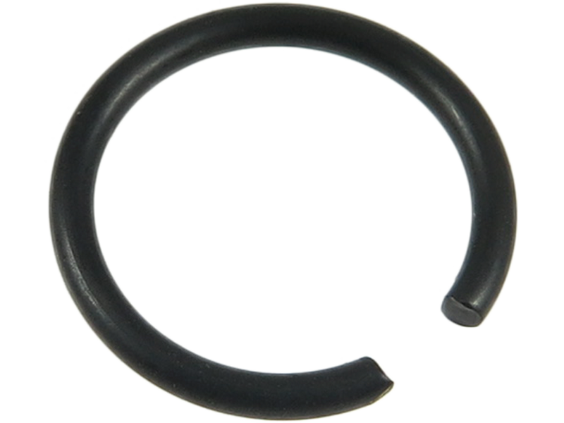 Brand new AS-PL Starter motor lock ring for drive