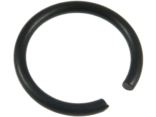 SDK5017 — Startmotors skydd