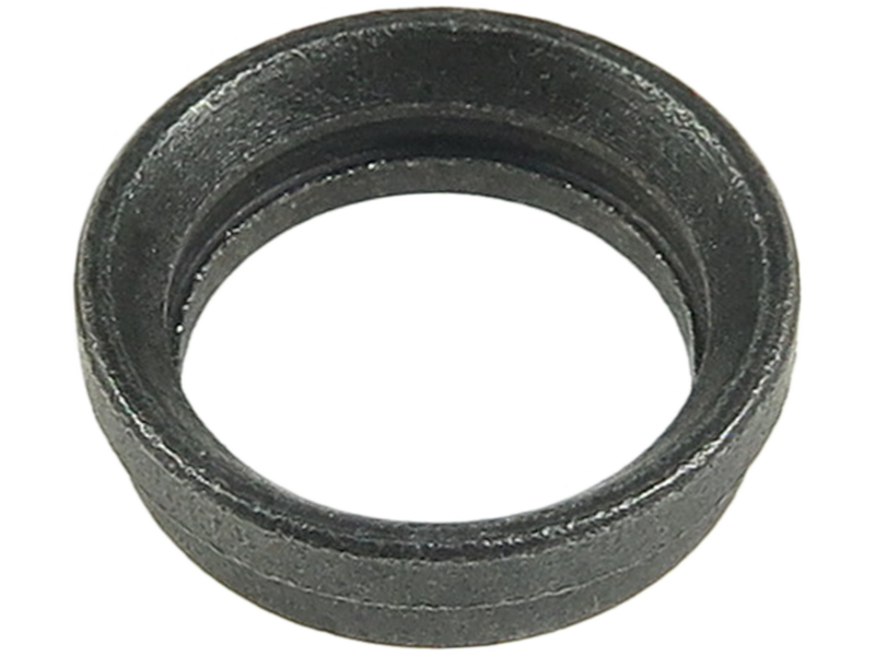 Brand new AS-PL Starter motor stop collar