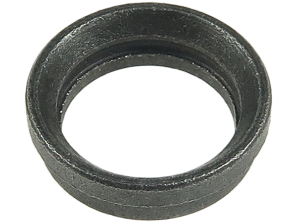 SDK5018 — Startmotors skyddsbaser