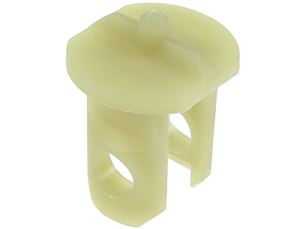 SRS0125(BULK) — Monteringssats för startmotors gaffel