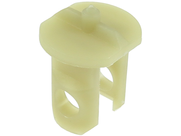 SRS0125 — Monteringssats för startmotors gaffel