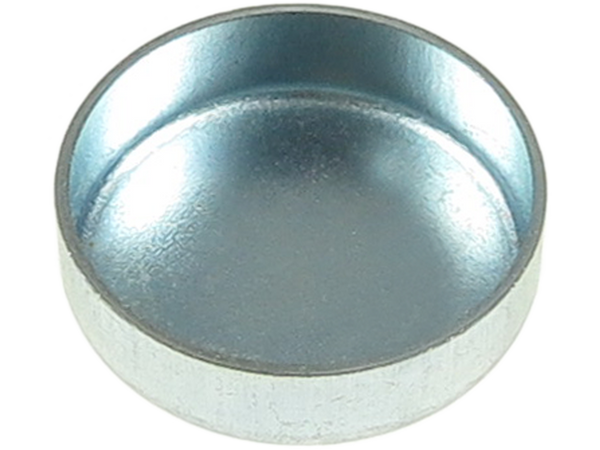 SRS0128(BULK) — Dammskydd