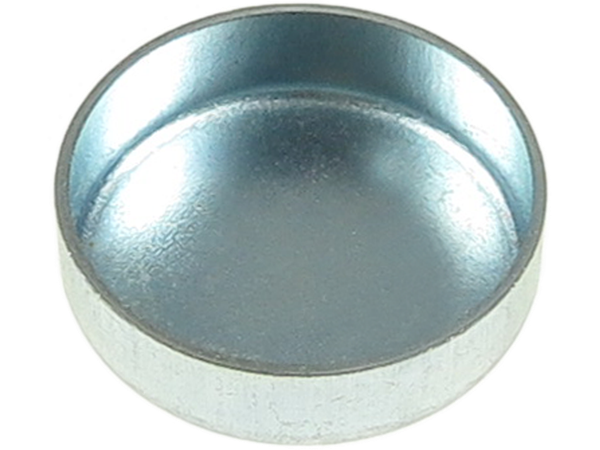 SRS0128 — Dammskydd