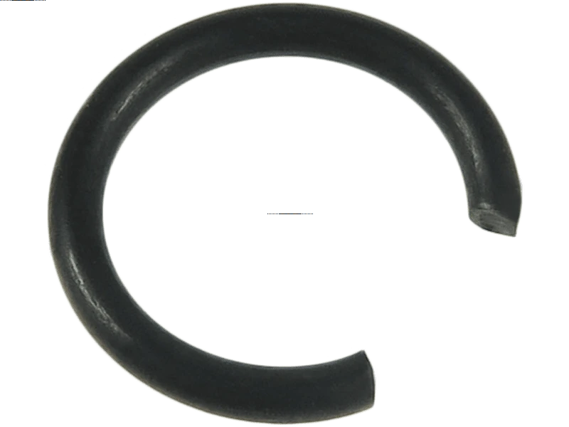 Brand new AS-PL Starter motor lock ring