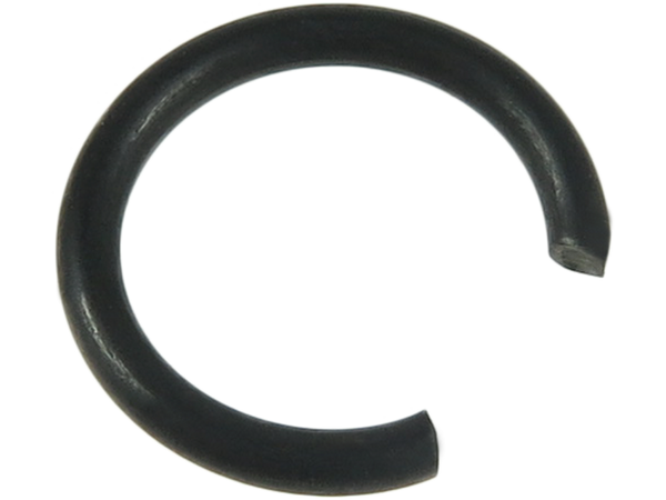 SRS2017 — Startmotors skydd