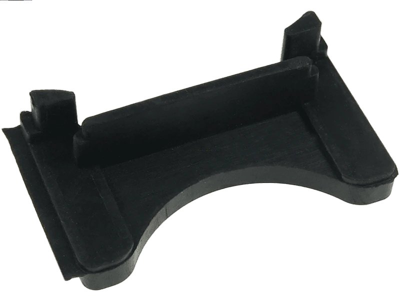 Brand new AS-PL Starter motor rubber seal