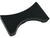 SRS6028