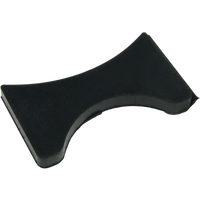 SRS6028 - SRS6028S