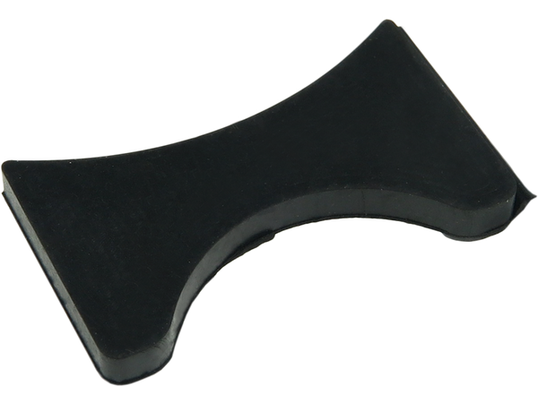 SRS6028 — Startmotors gummipackningar