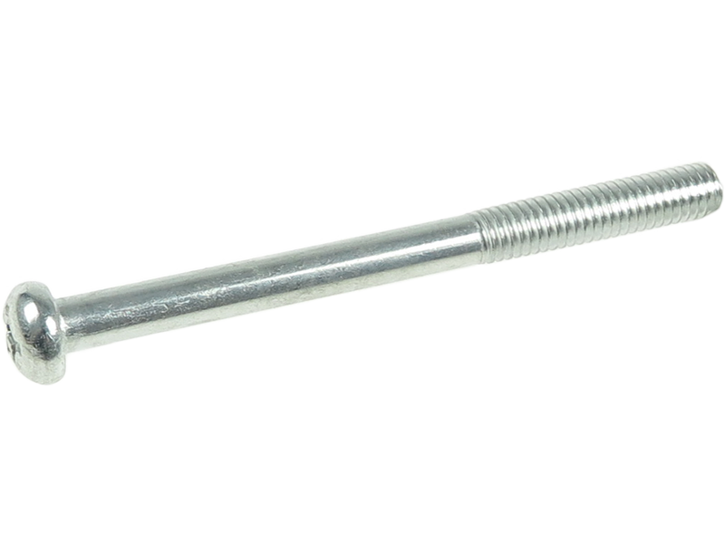 Brand new AS-PL Screw