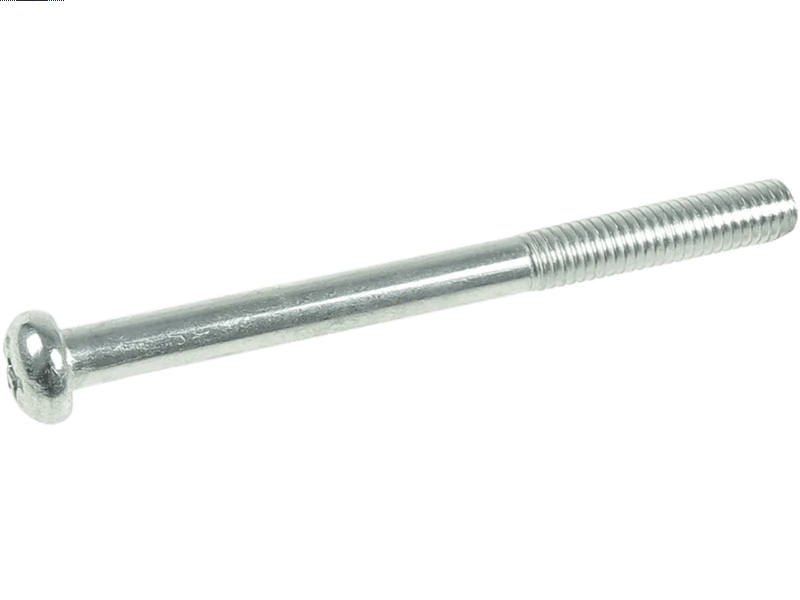 Brand new AS-PL Screw