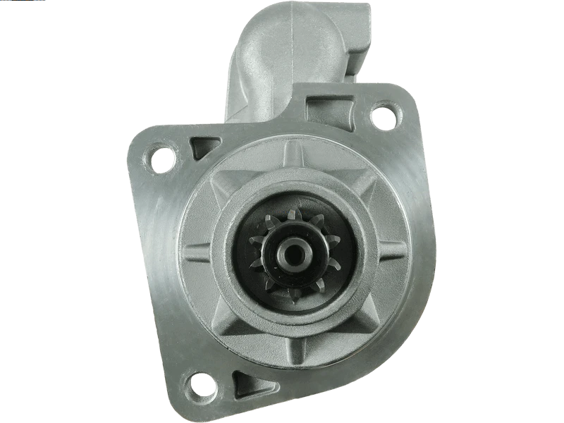 Brand new AS-PL Starter motor