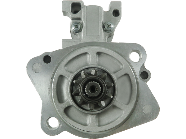 AS-PL Startmotor S5231
