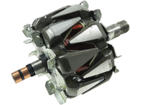 AR0062