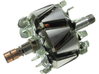AR0064