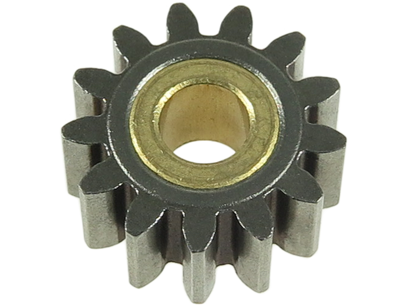 Brand new AS-PL Starter motor gear wheel