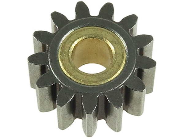 SGK9003 — Startmotors växelkugghjul