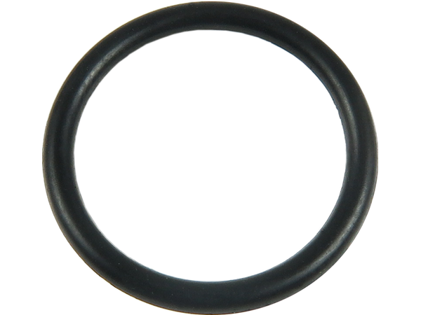 SRS0040 — O-ringar