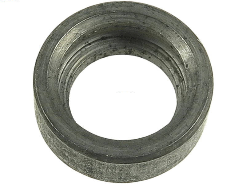 Brand new AS-PL Starter motor stop collar