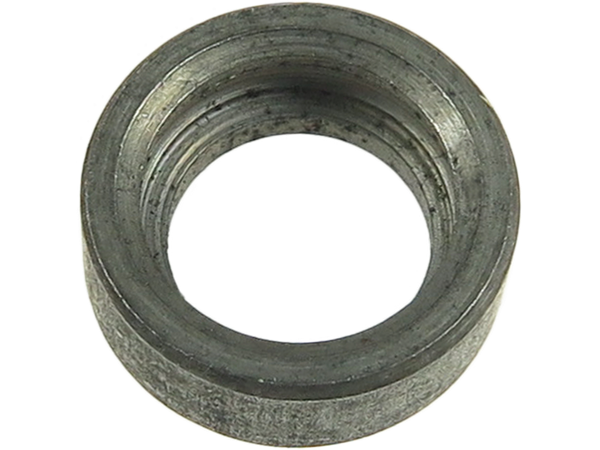 SRS0126 — Startmotors skyddsbaser