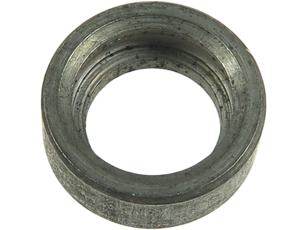 SRS0126(BULK) — Startmotors skyddsbaser