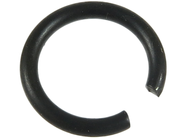 SRS6007 — Startmotors skydd