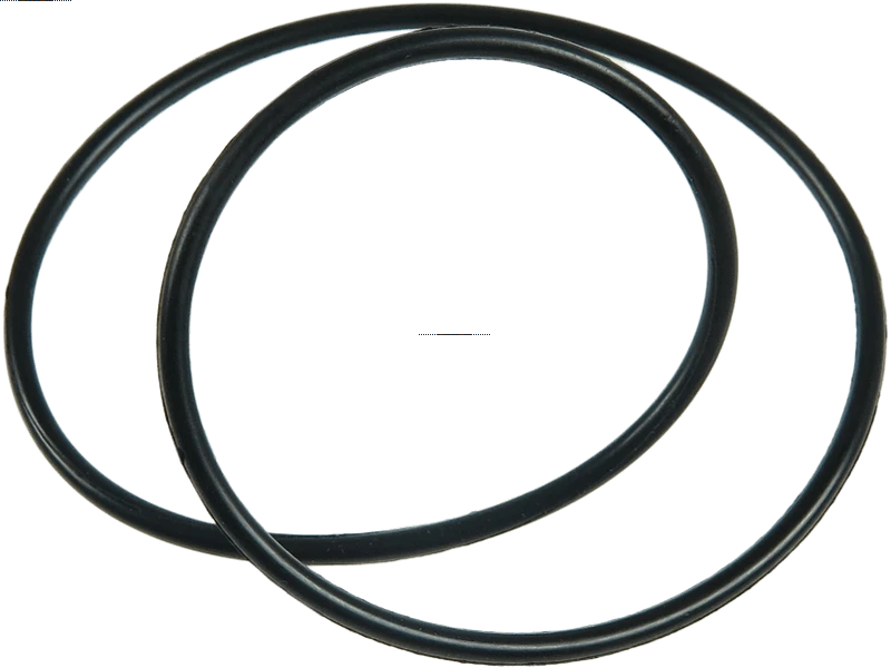 Brand new AS-PL Starter motor o-ring