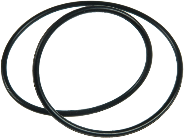 SRS6008 — O-ringar