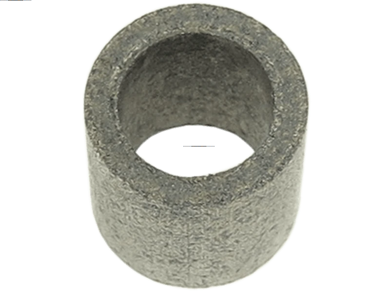 Brand new AS-PL Starter motor bushing