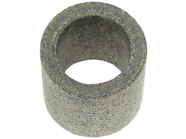 SBU9139 — Startmotorers hylsor