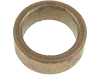 SBU9127(BULK) bild 2