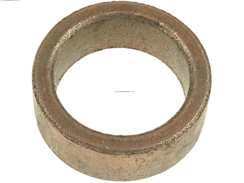 Brand new AS-PL Starter motor bushing
