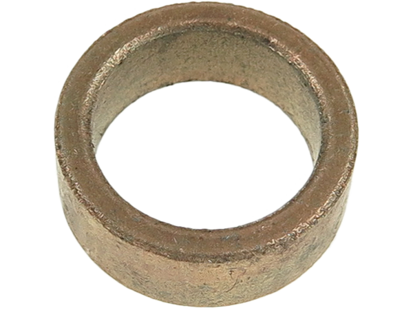 SBU9127 — Startmotorers hylsor