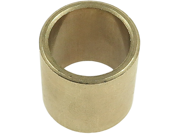 SBU9043 — Startmotorers hylsor