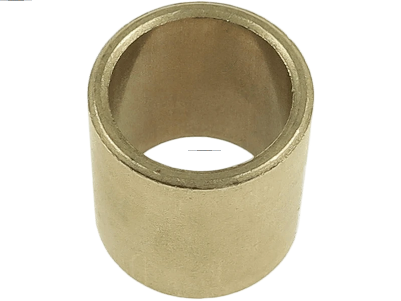 Brand new AS-PL Starter motor bushing