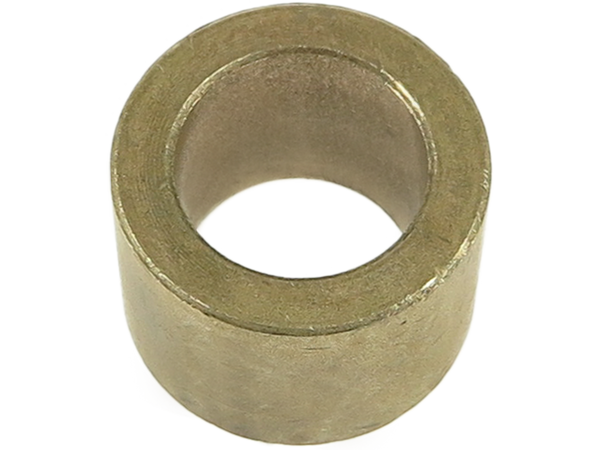 SBU9042 — Startmotorers hylsor